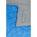 /msite/products/detail/productid/62922198/id/1512453.html